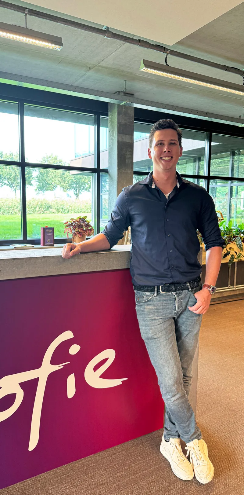 IMG_0291 sofie-impressie