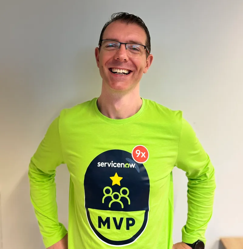 mvp_sofie sofie-impressie