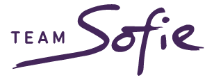 Logo Sofie
